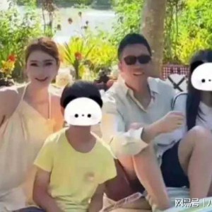 开云入口-要钱不要脸!小杨阿姨直播扒汪家隐私,马筱梅终于出手,这步棋够狠