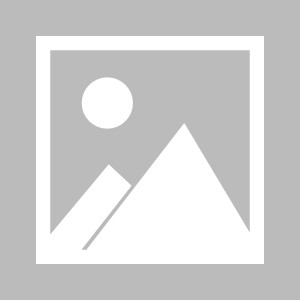 开云在线-【瑞典杯】维纳什堡vs赫尔辛堡比赛结果：维纳什堡(0-1)赫尔辛堡比分战报(2025年08月21日)