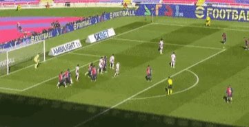 IMB_lkU3mX.gif