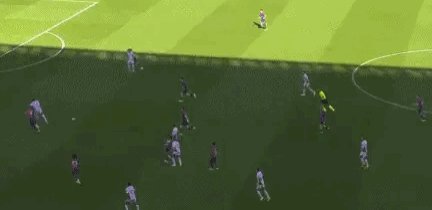 IMB_bApJ5A.gif