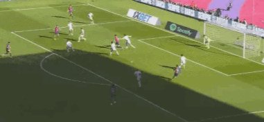 IMB_Io1ore.gif