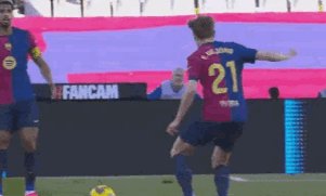IMB_Q3rtYY.gif