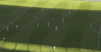IMB_kR6VGa.gif